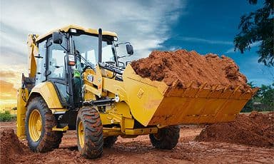 Construction
Industries