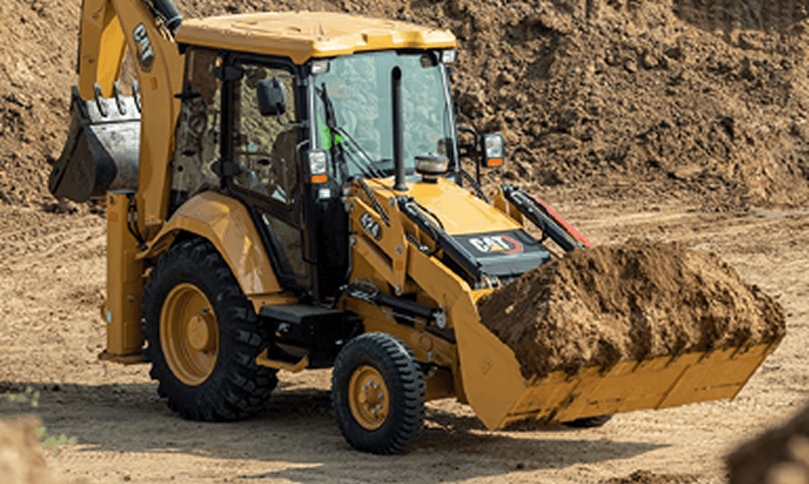 Construction
Industries